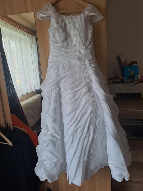 Na 1 sv prijímanie, 152