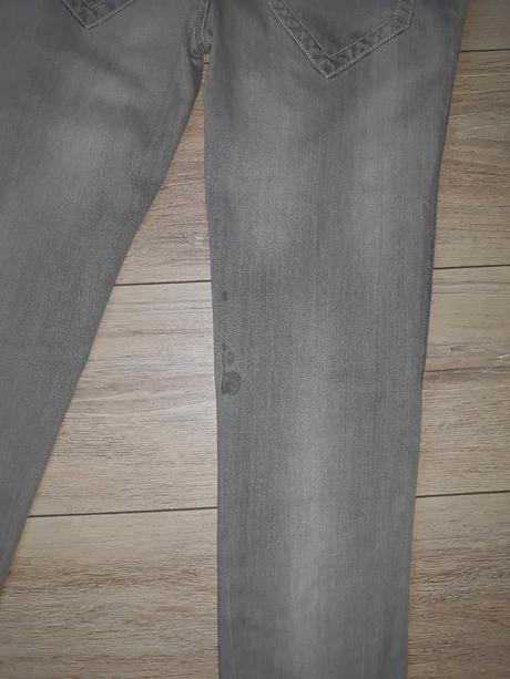 Rifle adidas 28'', adidas,36