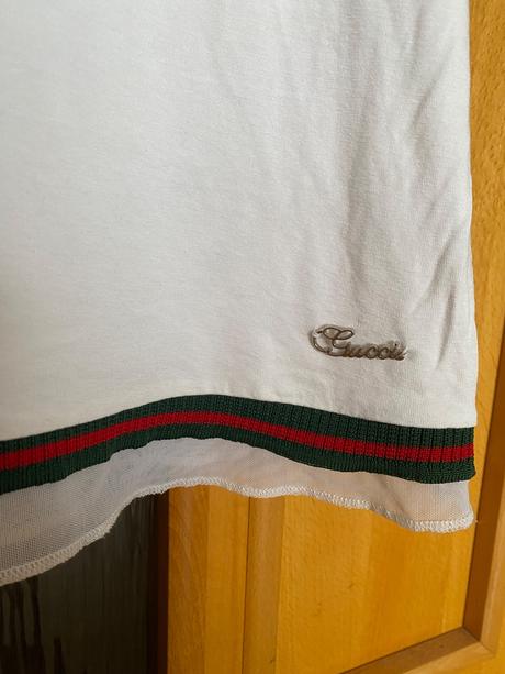 Šaty velkost s/m, m