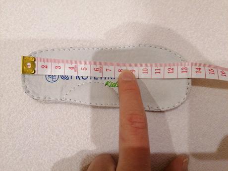 Protetika, protetika,20