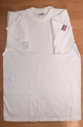 Športove tričko, xl