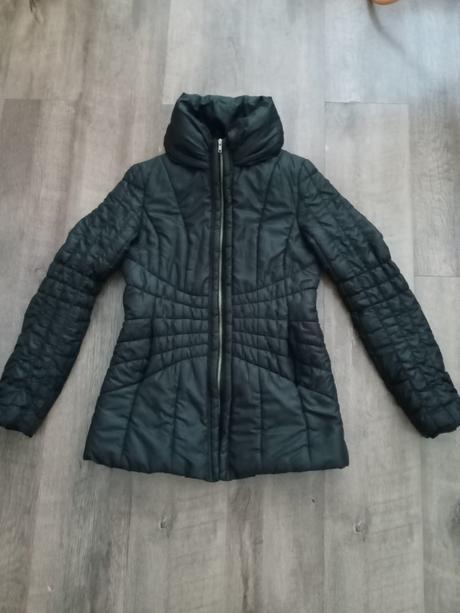 Vetrovka vila clothes vel.m, m