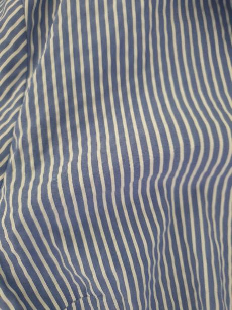 Blúzka/košeľa, h&m,40