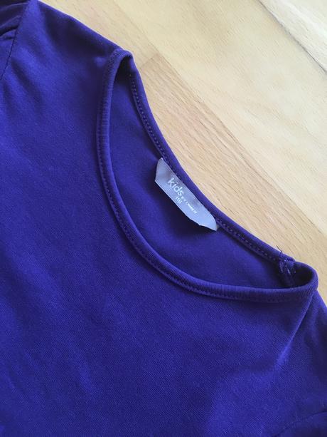 Mikina s minnie mouse +tricko lindex, next,116