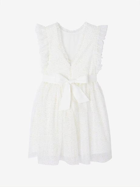 Šaty vertbaudet 92 po 164, vertbaudet,92 - 164