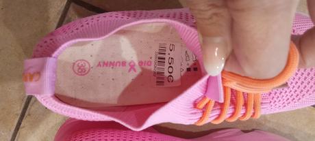 Dámske tenisky, pepco,38