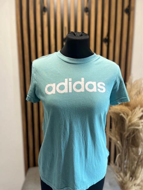 Adidas tričko, adidas,s