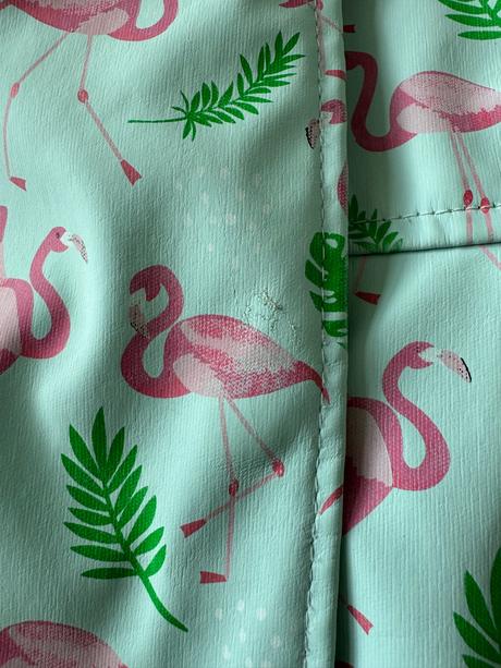 Bundička minoti, minoti,98