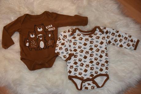 Body macko cena spolu, sinsay,68