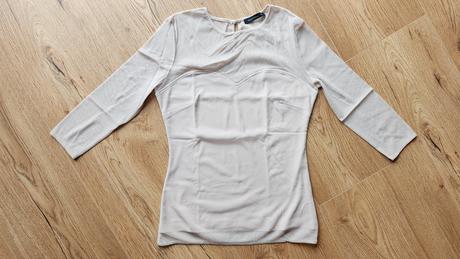 Top chantall, chantall,40