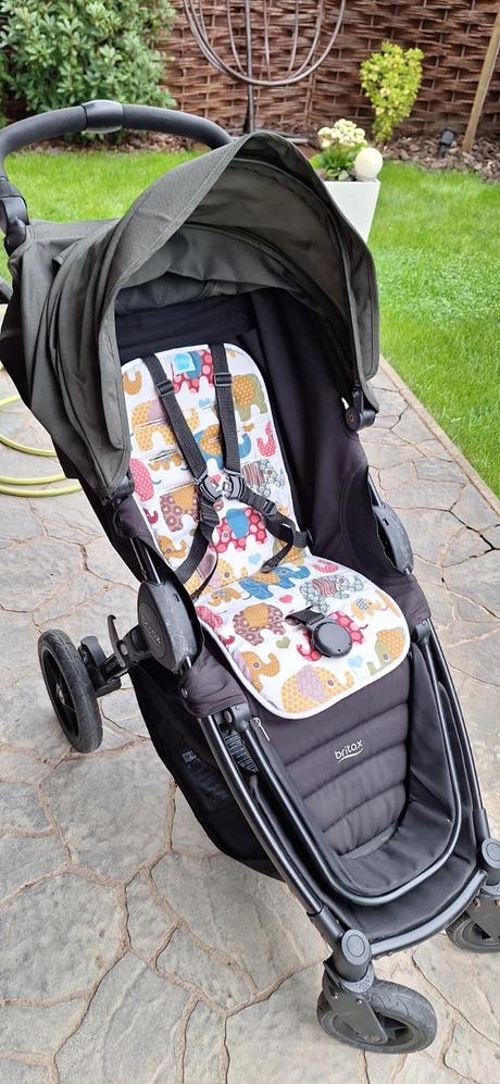Britax b-motion plus, britax,britax b-motion 4 plus