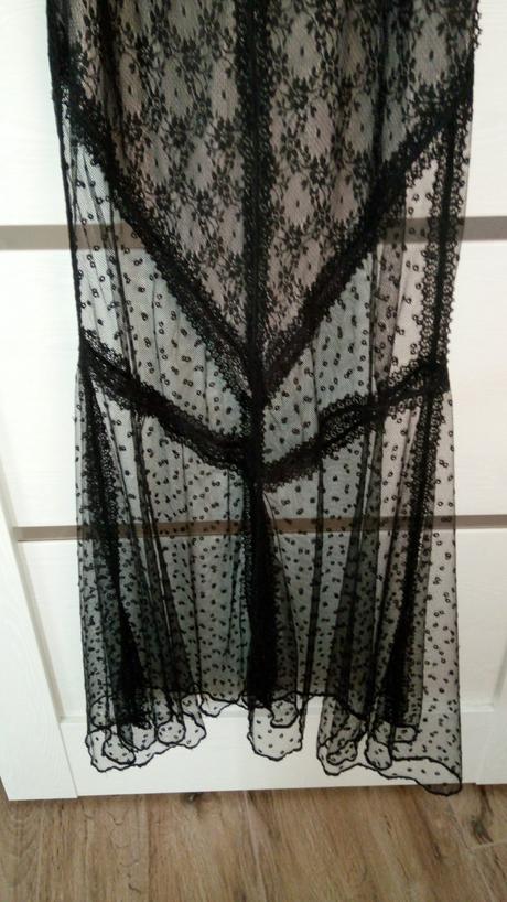 Spoločenské šaty sugarbird, s