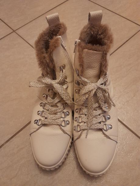 Zateplene tenisky tamaris, tamaris,39