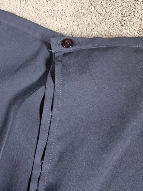 Zavinovacia sukňa, yessica,34