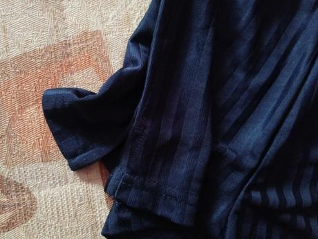 Sportove kratasy /elegantne/, tu,104