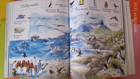 Thousands of things to spot 258 stran top stav a,