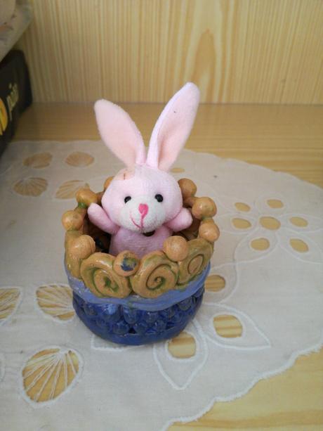 Darčekové predmety,