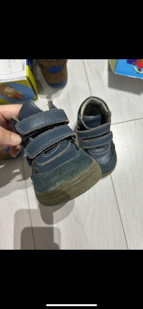 Protetika 23, protetika,23