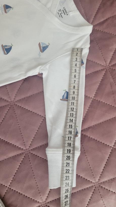 Body lindex 62, lindex,62