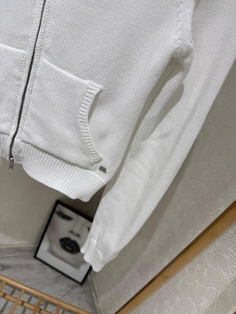 Mikina pull&bear, pull&bear,s