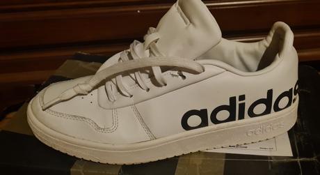 Adidas, adidas,45