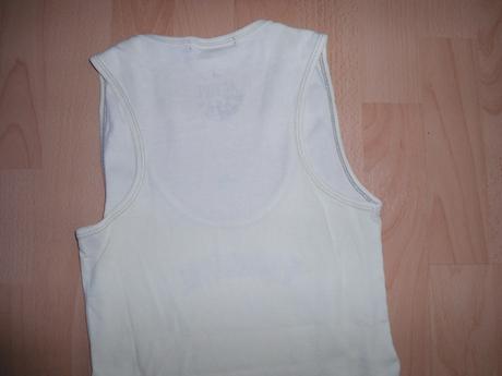 Bledozlte tricko kenvelo, kenvelo,xs