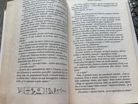 Projekt sakkara (2008),