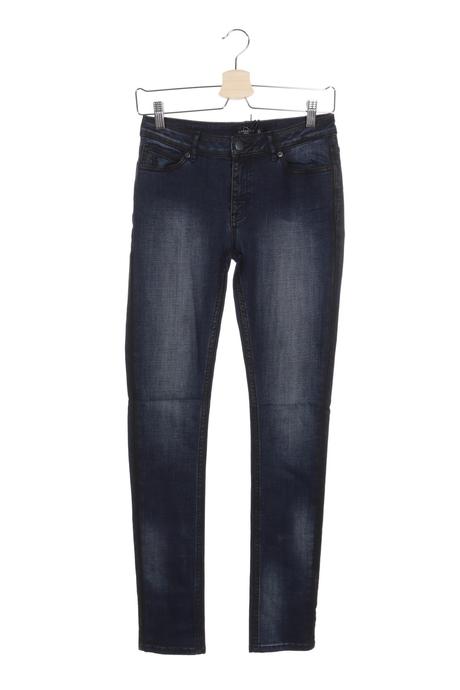 Značkové rifle liebeskind berlin, veľ. m, m