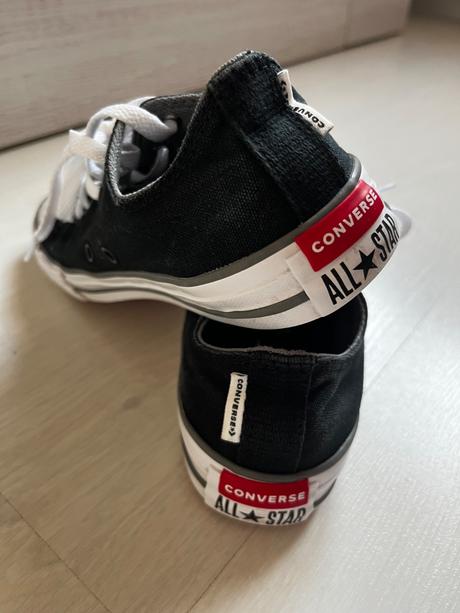Tenisky converse, converse,37