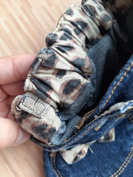 Rifle s maslickami, next,110