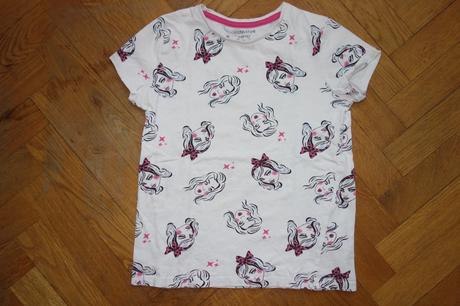 Tričko 146/152, kik,146