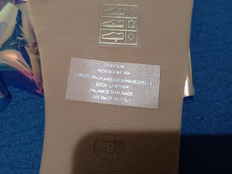 Šľapky, steve madden,38
