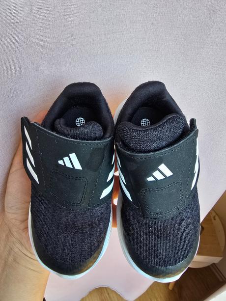 Tenisky adidas, adidas,21