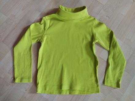 Rolačik, lupilu,110