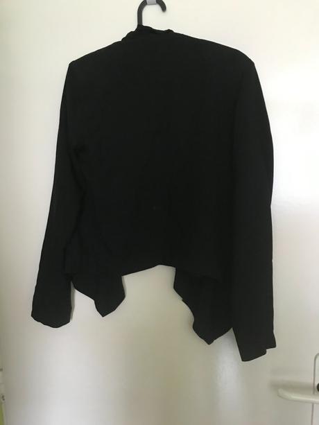 Sako zn. camaieu, vel.36, camaieu,36