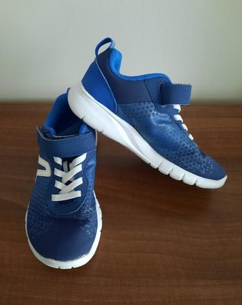 Botasky decatlon, decathlon,30