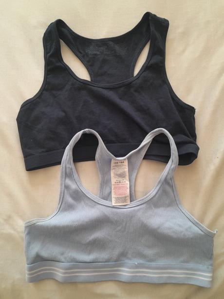 Lambada, pepperts,158