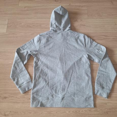 Mikina esprit, esprit,170