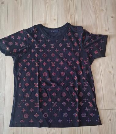 Pánské tričko v top stave vel. xl, xl