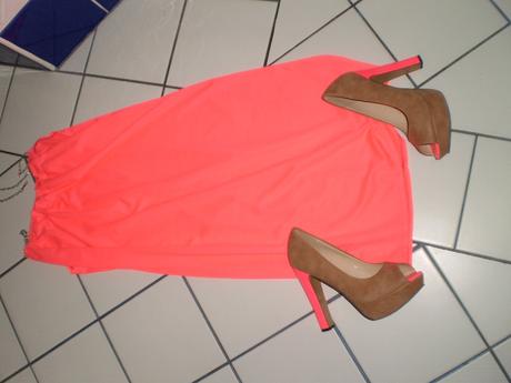 Neonovy top, s