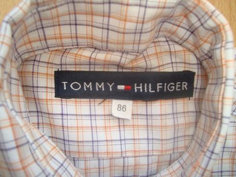 Kosela - t h, tommy hilfiger,86