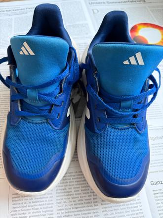 Tenisky, adidas,36