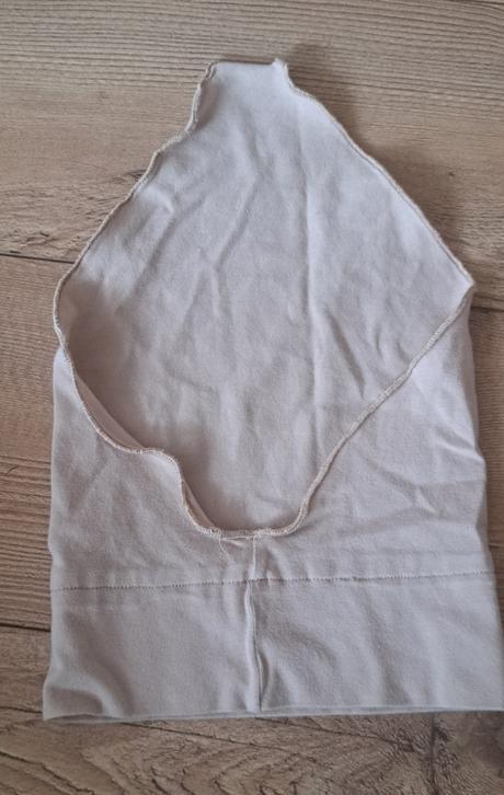 Letná šatka, čiapka, 62