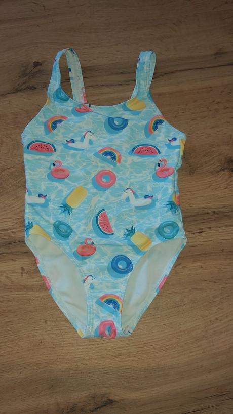 Plavky 98/104, reserved,98