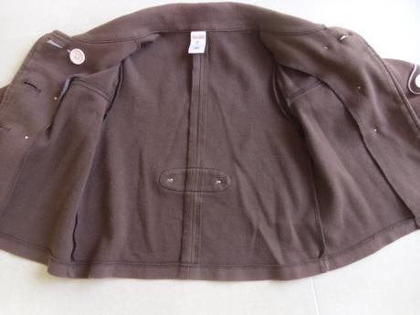 Kabátik, old navy,98