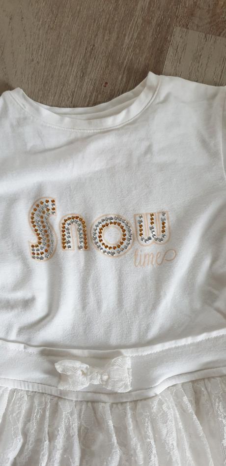 Saty losan, losan,92