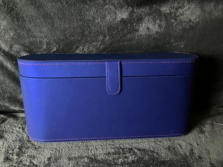 Dyson supersonic fén príslušenstvo aj corrale,