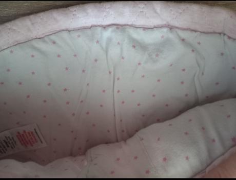 Mikinová bundička č.80, 80