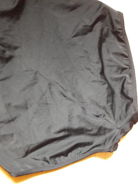 Damske plavky--49, 49