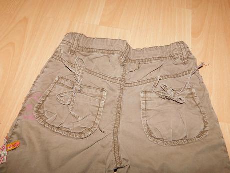 Trištvrtaky 104-110, 110